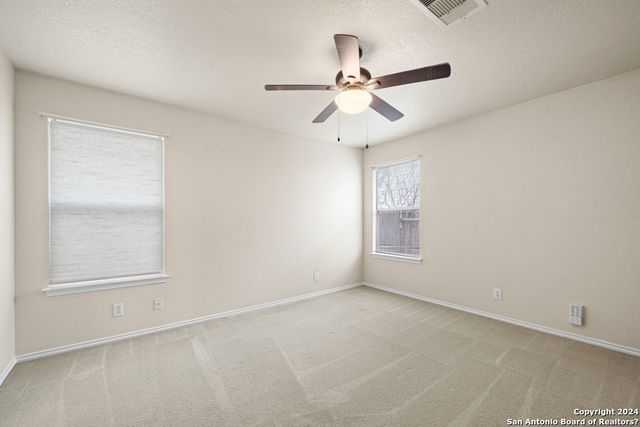 134 Cindy Lou Dr, San Antonio, TX 78249