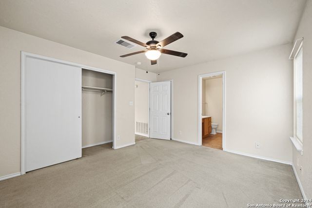 134 Cindy Lou Dr, San Antonio, TX 78249