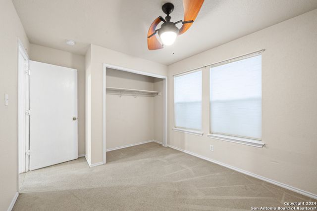 134 Cindy Lou Dr, San Antonio, TX 78249