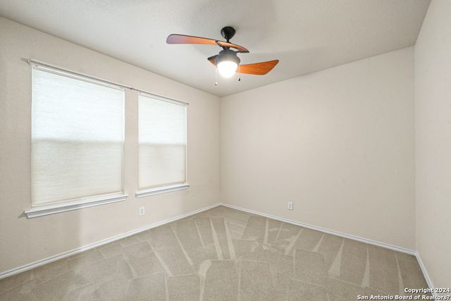 134 Cindy Lou Dr, San Antonio, TX 78249