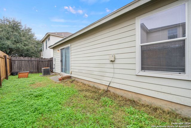 134 Cindy Lou Dr, San Antonio, TX 78249