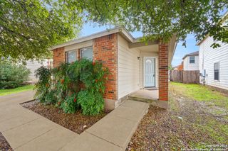 134 Cindy Lou Dr, San Antonio, TX 78249