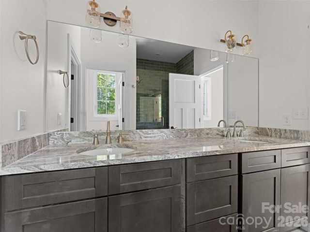 551 Fisher Road, Brevard, NC 28712