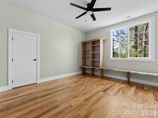 551 Fisher Road, Brevard, NC 28712