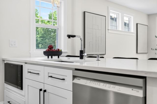 66 Linden St, Newton, MA 02464