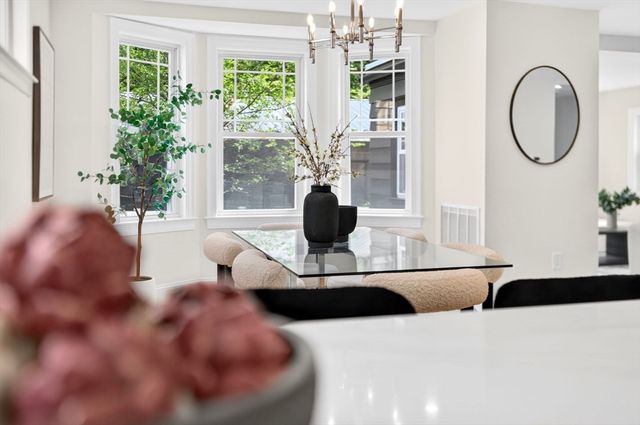 66 Linden St, Newton, MA 02464