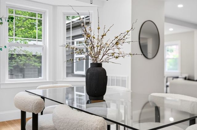 66 Linden St, Newton, MA 02464