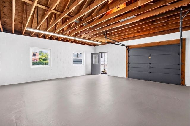 66 Linden St, Newton, MA 02464