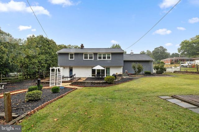 392 JOSEPH ST, Norristown, PA 19403
