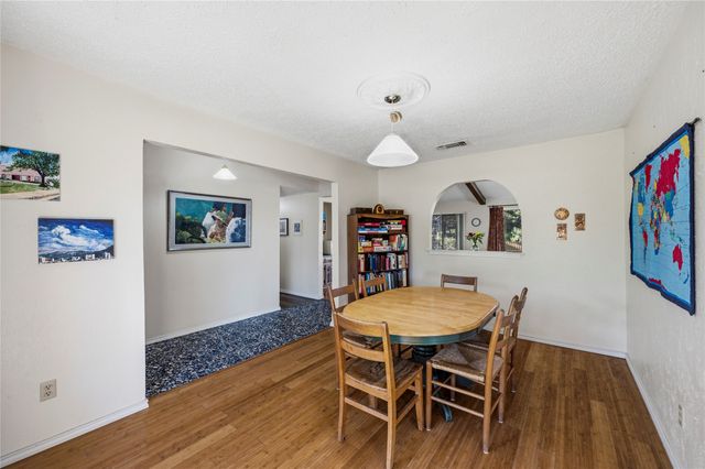 903 Middle Run, Duncanville, TX 75137