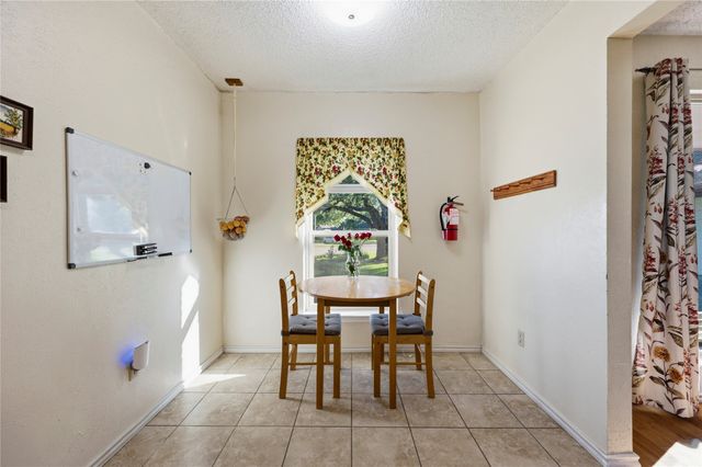 903 Middle Run, Duncanville, TX 75137