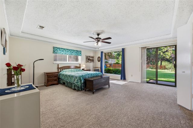 903 Middle Run, Duncanville, TX 75137