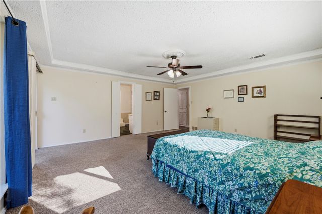 903 Middle Run, Duncanville, TX 75137