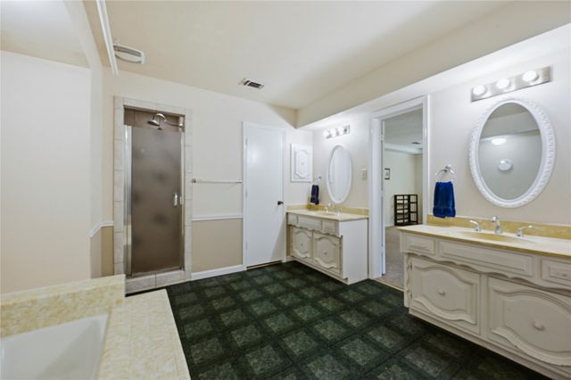 903 Middle Run, Duncanville, TX 75137