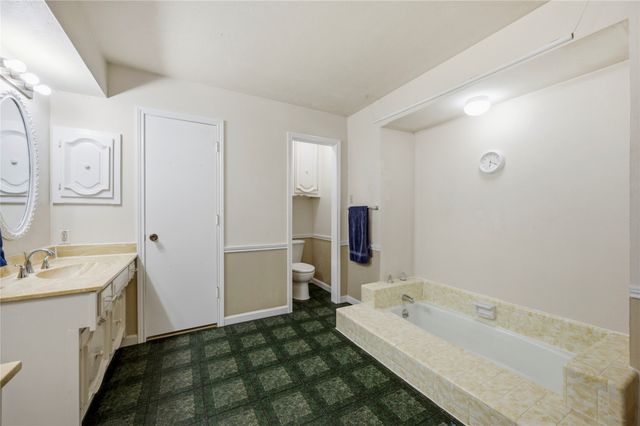 903 Middle Run, Duncanville, TX 75137