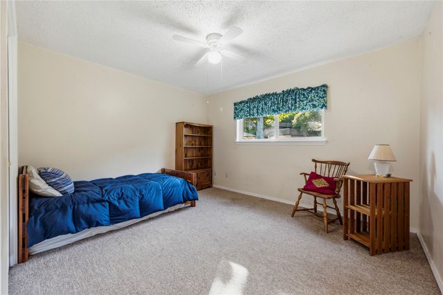 903 Middle Run, Duncanville, TX 75137