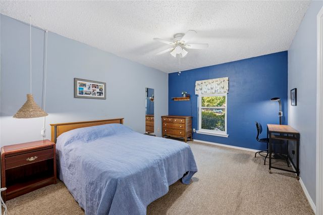903 Middle Run, Duncanville, TX 75137