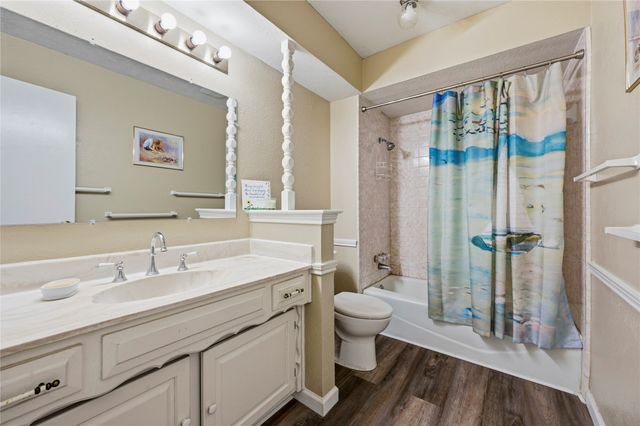 903 Middle Run, Duncanville, TX 75137