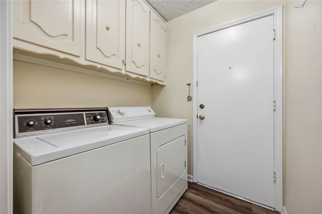 903 Middle Run, Duncanville, TX 75137
