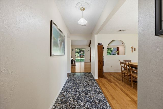 903 Middle Run, Duncanville, TX 75137