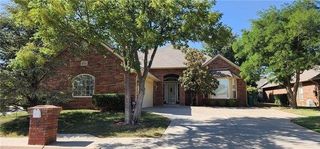 2721 NW 152nd Terrace, Edmond, OK 73013