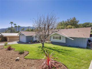 9545 Creemore Drive, Tujunga, CA 91042