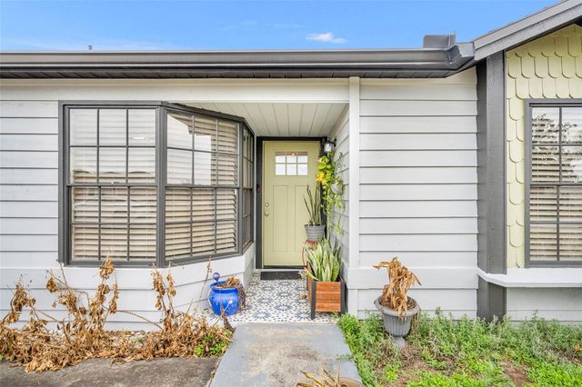 2901 CHALMER STREET, Deltona, FL 32738