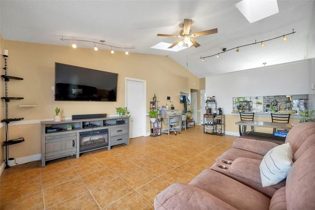 2901 CHALMER STREET, Deltona, FL 32738