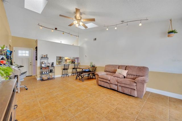 2901 CHALMER STREET, Deltona, FL 32738