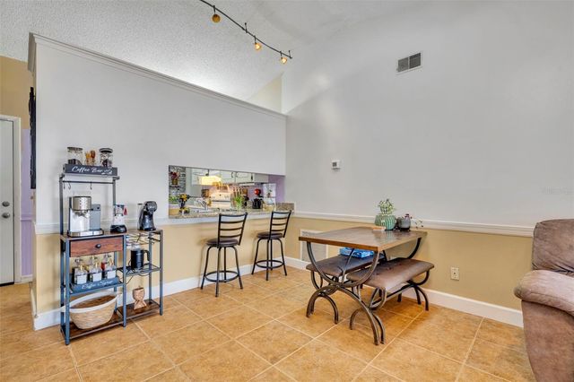 2901 CHALMER STREET, Deltona, FL 32738