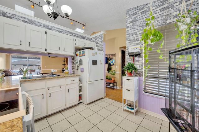 2901 CHALMER STREET, Deltona, FL 32738