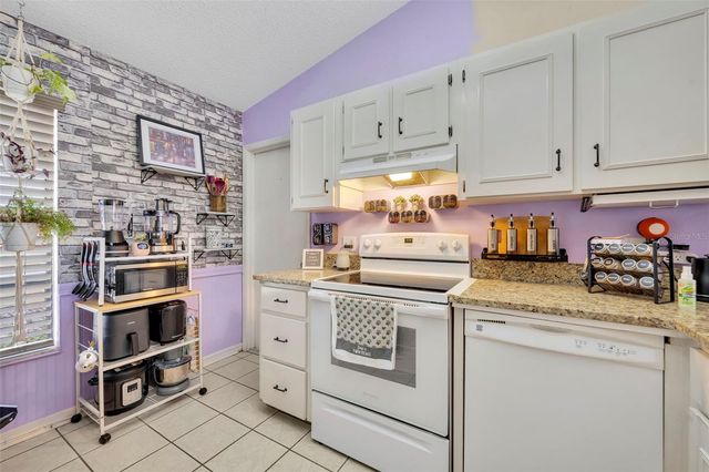 2901 CHALMER STREET, Deltona, FL 32738