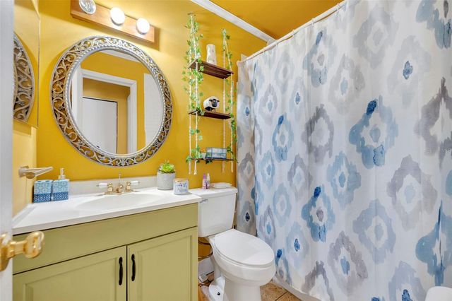 2901 CHALMER STREET, Deltona, FL 32738