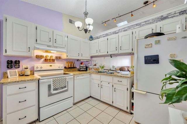 2901 CHALMER STREET, Deltona, FL 32738