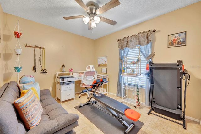 2901 CHALMER STREET, Deltona, FL 32738