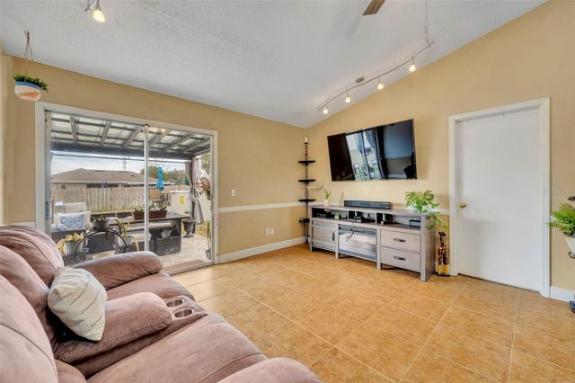 2901 CHALMER STREET, Deltona, FL 32738