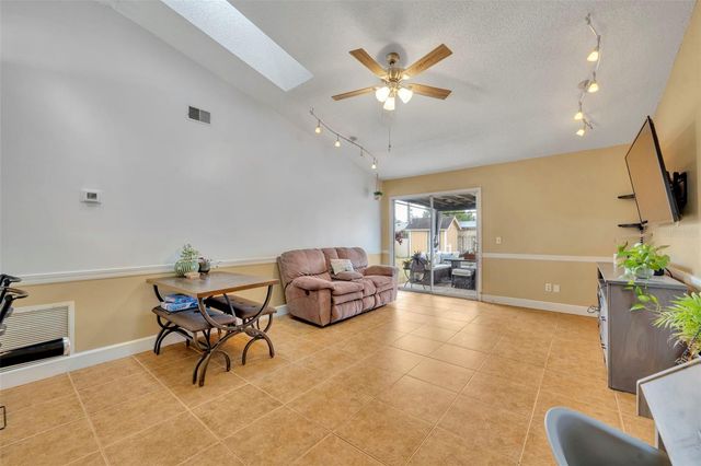 2901 CHALMER STREET, Deltona, FL 32738