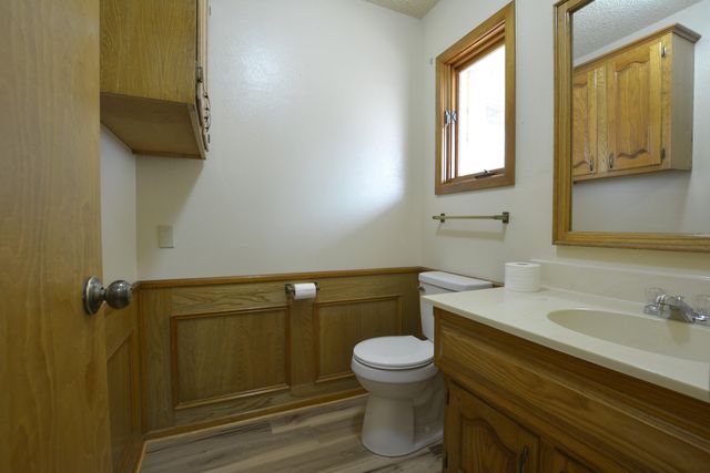 5224 9th Street, Lubbock, TX 79416