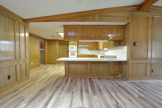 5224 9th Street, Lubbock, TX 79416