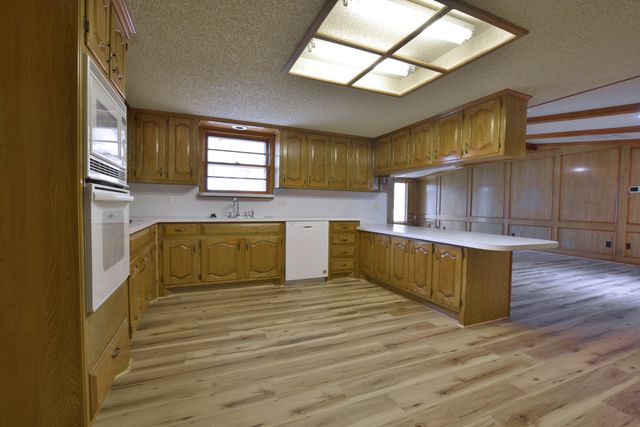 5224 9th Street, Lubbock, TX 79416