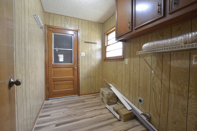 5224 9th Street, Lubbock, TX 79416