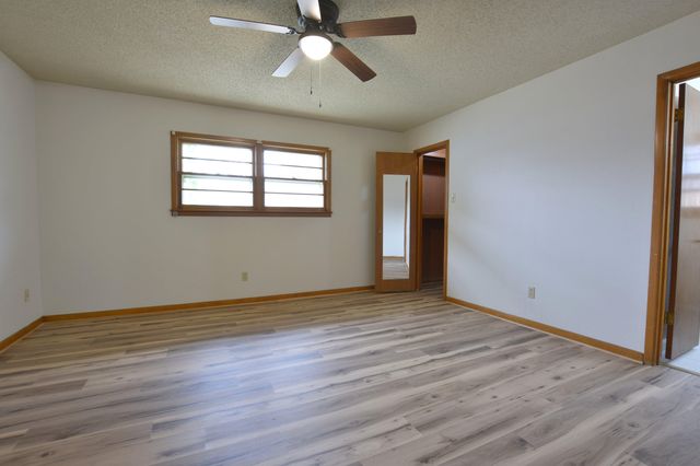 5224 9th Street, Lubbock, TX 79416