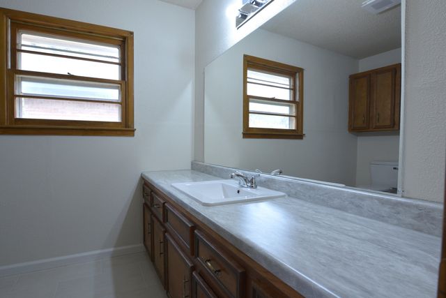 5224 9th Street, Lubbock, TX 79416