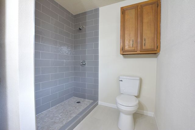 5224 9th Street, Lubbock, TX 79416