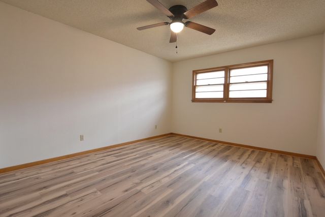 5224 9th Street, Lubbock, TX 79416