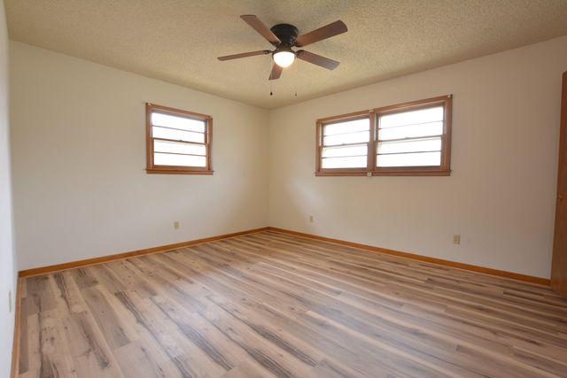 5224 9th Street, Lubbock, TX 79416