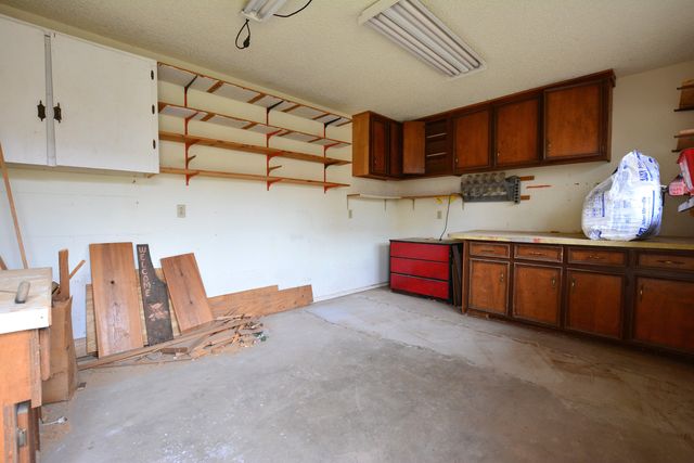 5224 9th Street, Lubbock, TX 79416