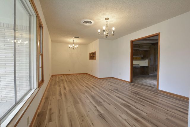 5224 9th Street, Lubbock, TX 79416
