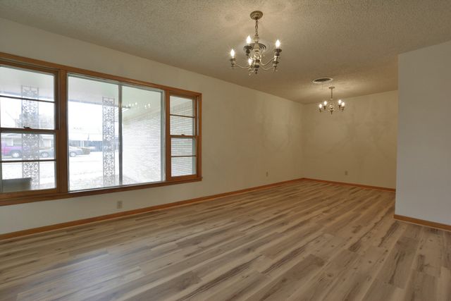 5224 9th Street, Lubbock, TX 79416