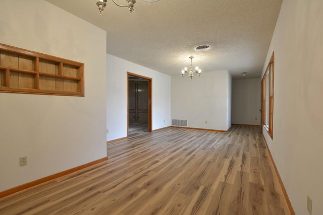5224 9th Street, Lubbock, TX 79416